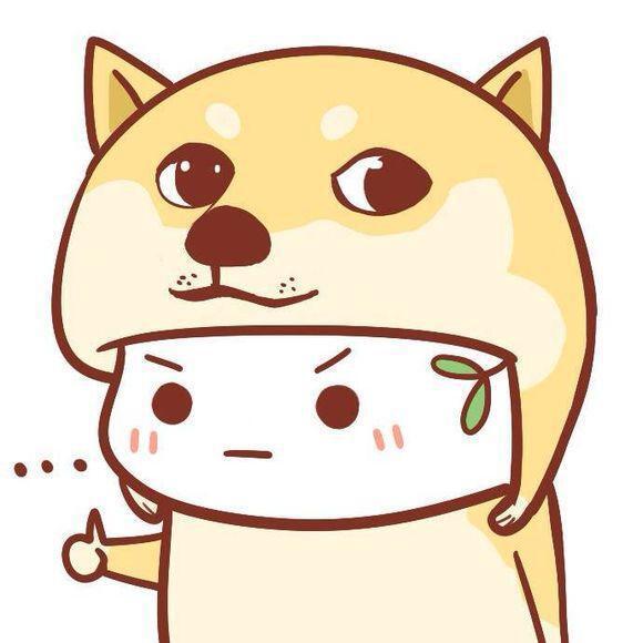 0.5自助下单 - 九四云商城